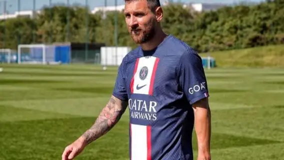 Onde assistir jogo do PSG hoje x Kawasaki Frontale e horário (20/07)