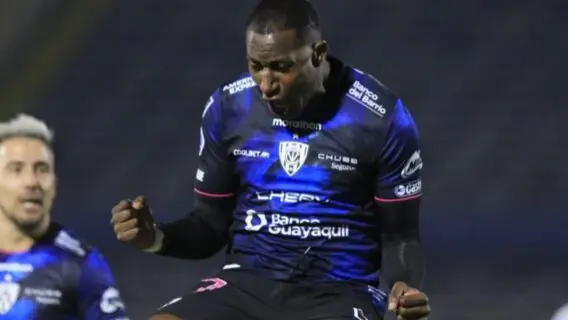 Onde assistir Lanús x Independiente del Valle hoje e horário (07/07)