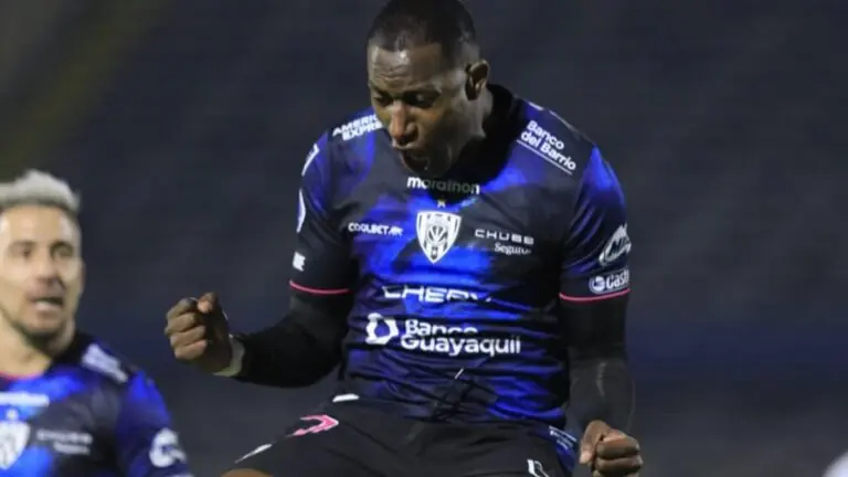 Onde assistir Lanús x Independiente del Valle hoje e horário (07/07)