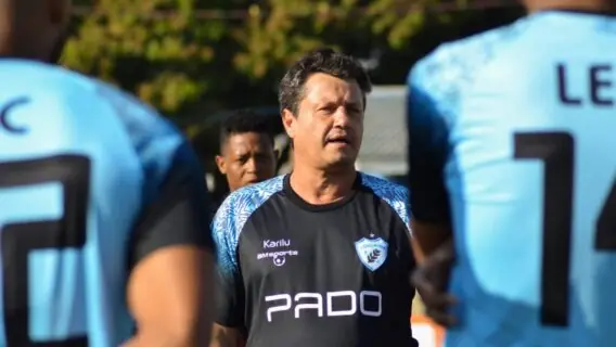 Série B: onde assistir Londrina x Criciúma ao vivo e horário (30/07)