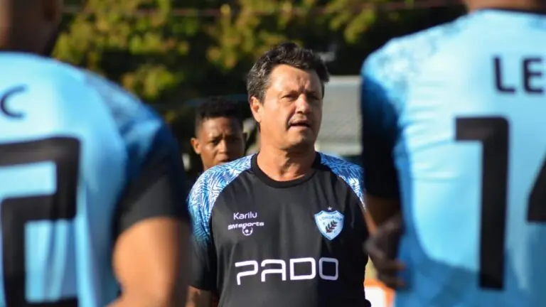 Série B: onde assistir Londrina x Criciúma ao vivo e horário (30/07)