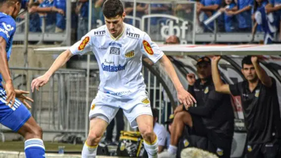 Onde assistir Novorizontino x Operário hoje e horário (20/07)