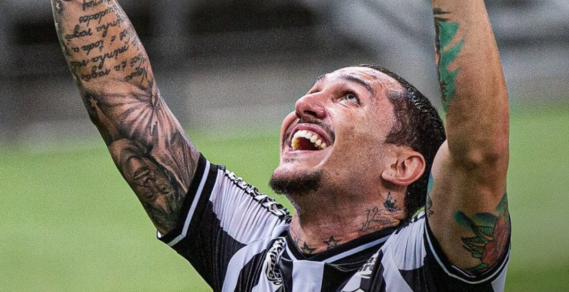 Onde assistir o jogo do Ceará hoje