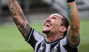 Onde assistir o jogo do Ceará hoje