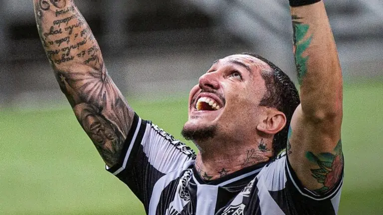 Onde assistir o jogo do Ceará hoje x Avaí ao vivo e horário (19/07)