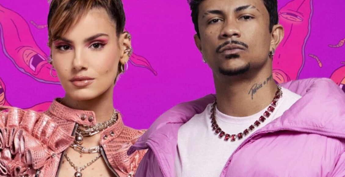 Onde assistir o MTV MIAW 2022