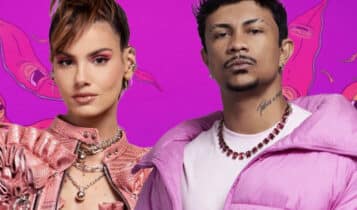 Onde assistir o MTV MIAW 2022