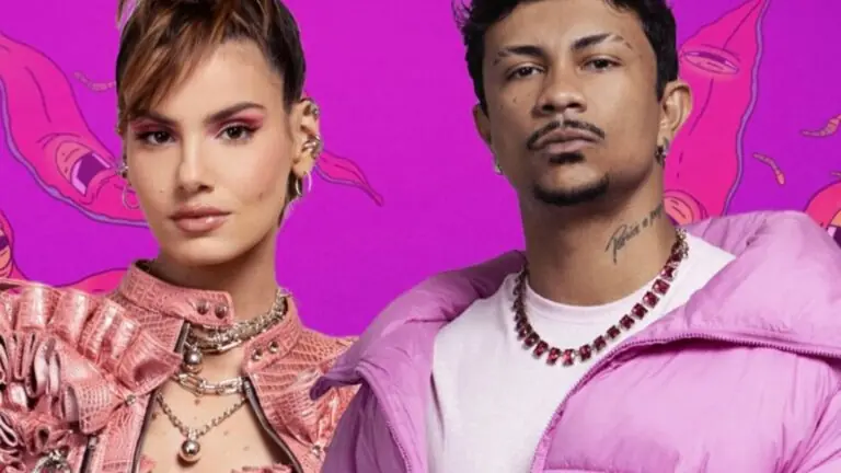 Onde assistir o MTV MIAW 2022: horário, indicados e mais