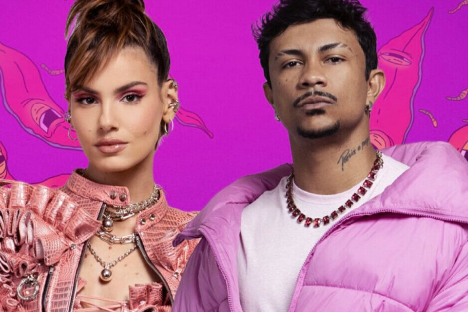 Onde assistir o MTV MIAW 2022