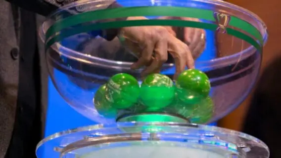 Sorteio da Copa do Brasil ao vivo: onde assistir e horário