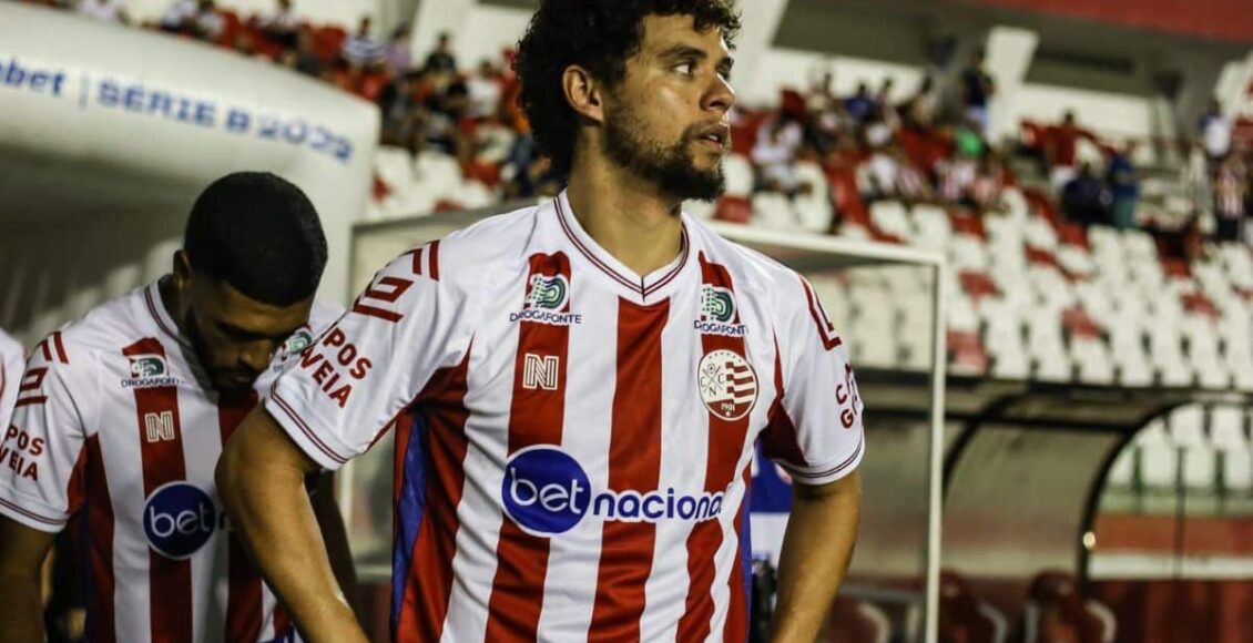 Horário do jogo da Ponte Preta
