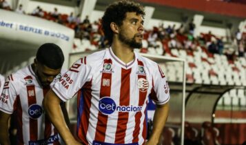 Horário do jogo da Ponte Preta