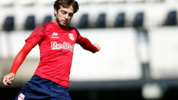 Onde assistir RB Bragantino x Avaí hoje e horário (09/07/2022)