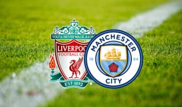 onde assistir Supercopa da Inglaterra hoje