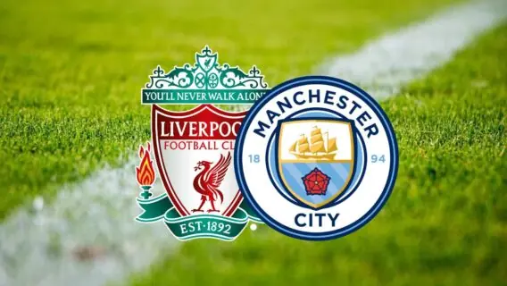 Liverpool x Manchester City: onde assistir Supercopa da Inglaterra hoje