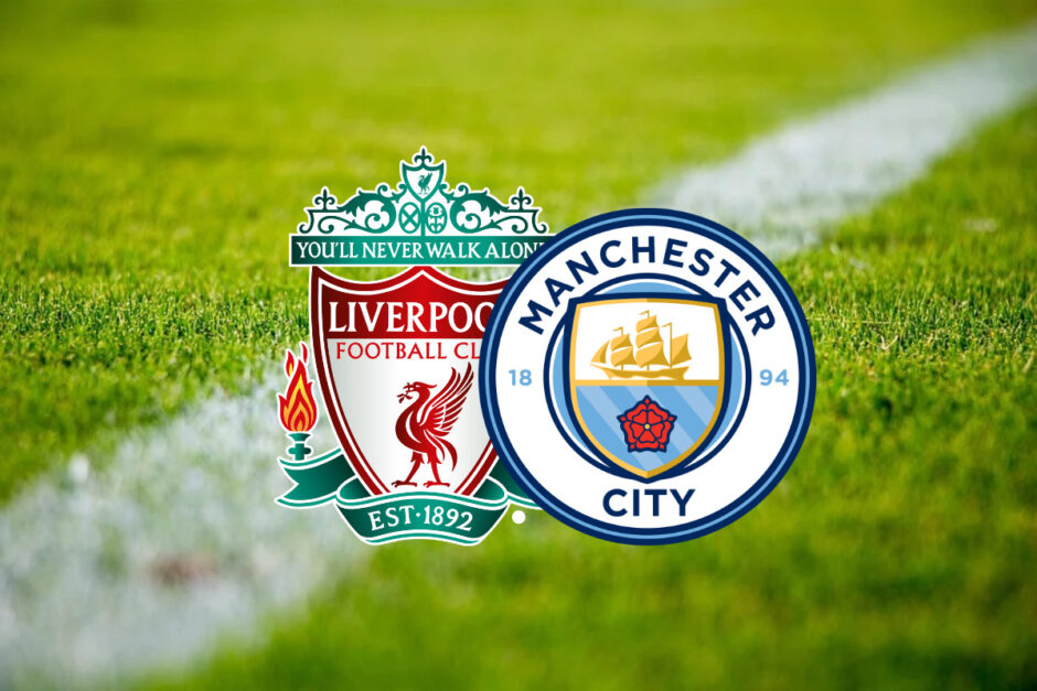 onde assistir Supercopa da Inglaterra hoje