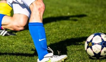 Onde assistir Taça das Favelas 2022