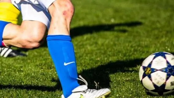 Taça das Favelas 2022: como funciona o torneio e sorteio