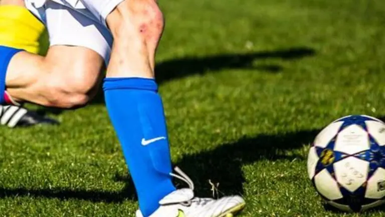 Taça das Favelas 2022: como funciona o torneio e sorteio