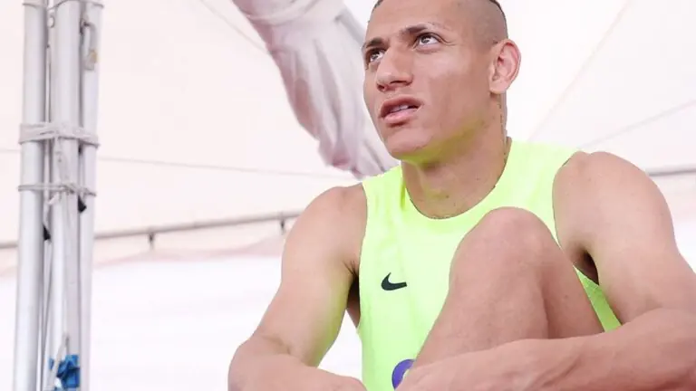 Onde assistir Tottenham x Sevilla e horário do amistoso (16/07)