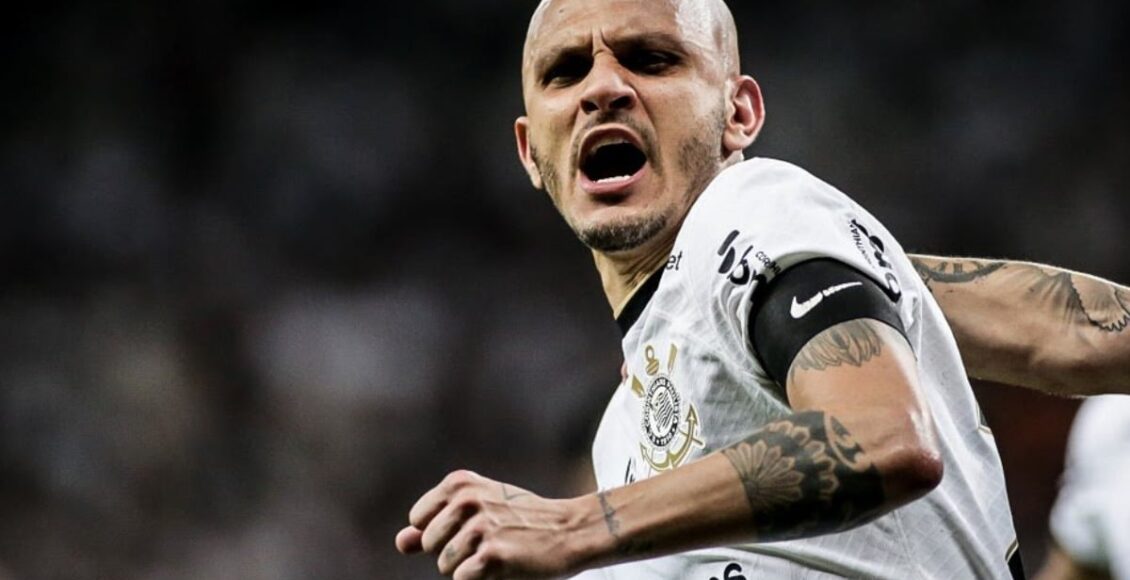 Onde vai passar o jogo do Corinthians hoje