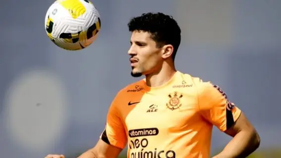 Onde vai passar o jogo do Corinthians hoje na TV e horário (16/7)