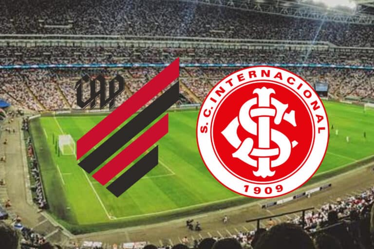 Onde vai passar o jogo do Inter hoje (16/7): transmissão e horário | DCI