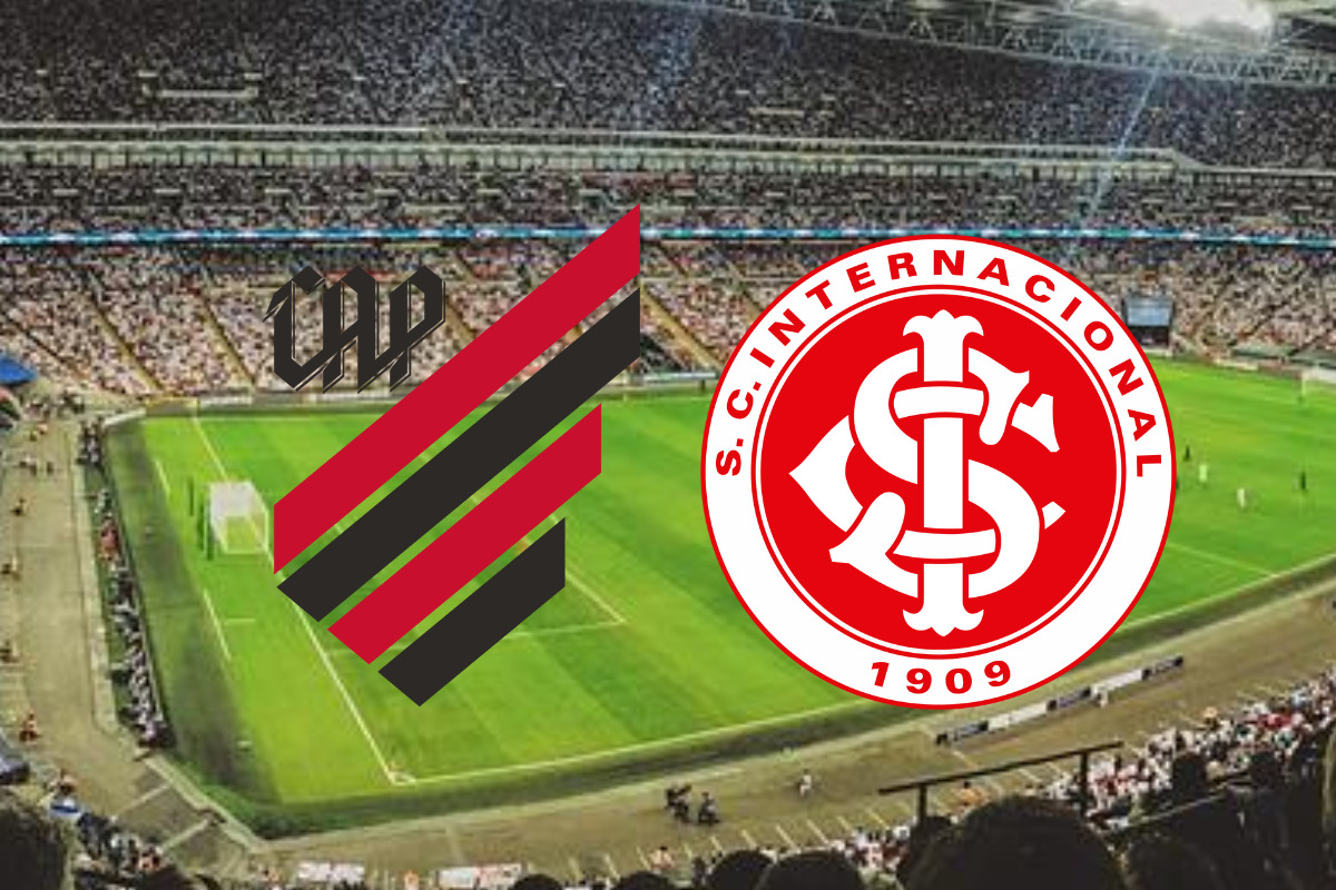 Onde vai passar o jogo do Inter hoje