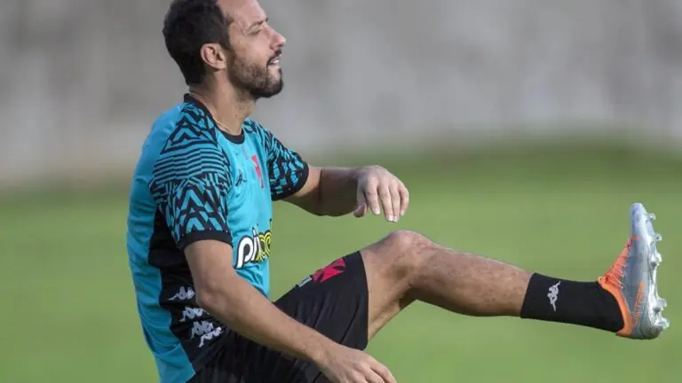 Onde vai passar o jogo do Vasco hoje (16/07): transmissão e horário