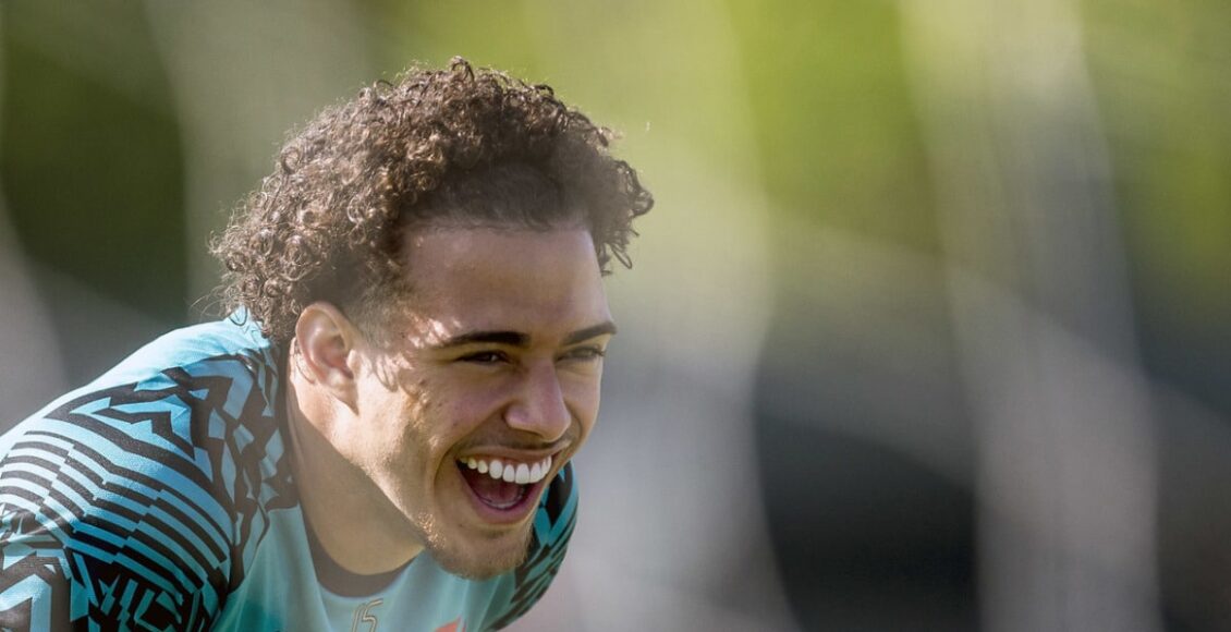 Onde vai passar o jogo do Vasco hoje