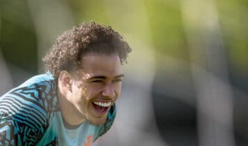 Onde vai passar o jogo do Vasco hoje