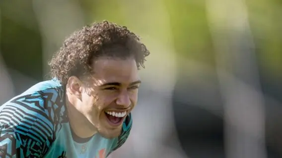 Onde vai passar o jogo do Vasco hoje (09/07): que horas vai ser?