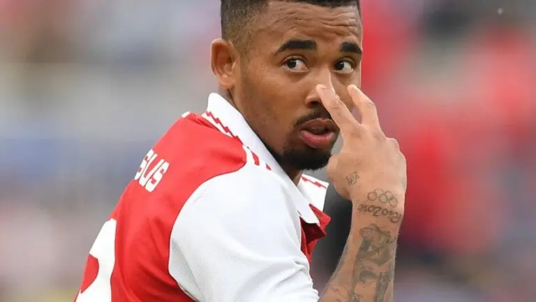 Onde assistir jogo do Arsenal x Orlando City e horário do amistoso (20/07)