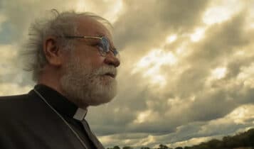 padre da novela pantanal