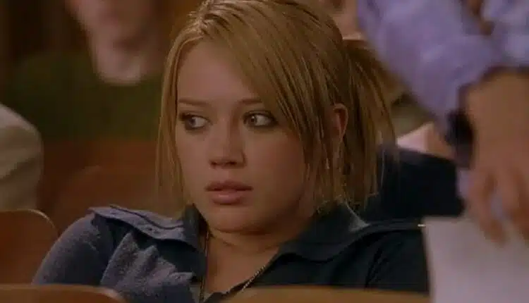 filme paixão de aluguel