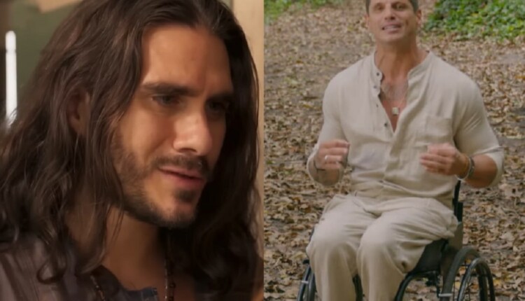 Horário novela Pantanal hoje e resumo do capítulo (05/07) programação