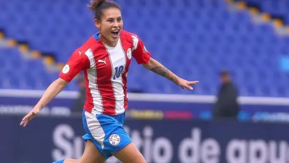 Paraguai x Bolívia feminino: onde assistir e horário Copa América (14/7)
