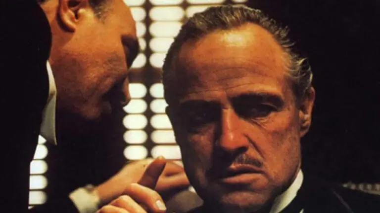 Poderoso Chefão elenco hoje: como estão os atores