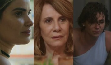 por que chama filhas de eva