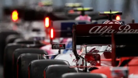 Programação GP da Hungria na F1: horários e onde assistir em 2022