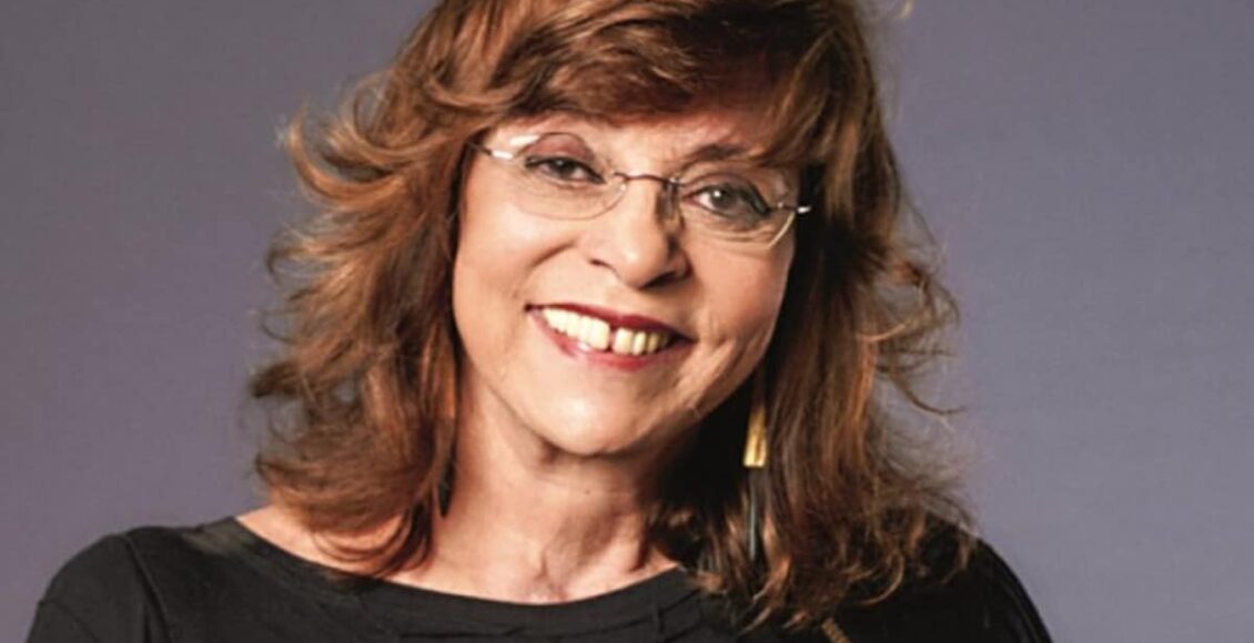 qual a próxima novela das 9