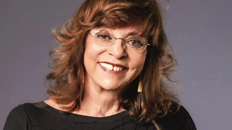 Qual a próxima novela das 9: Travessia estreia em outubro