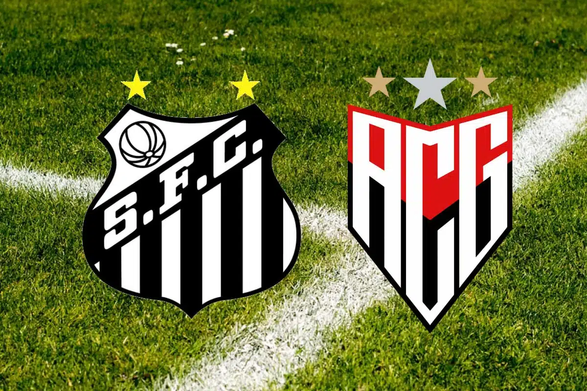 Topo 47+ imagem onde passa santos hoje br.thptnganamst.edu.vn