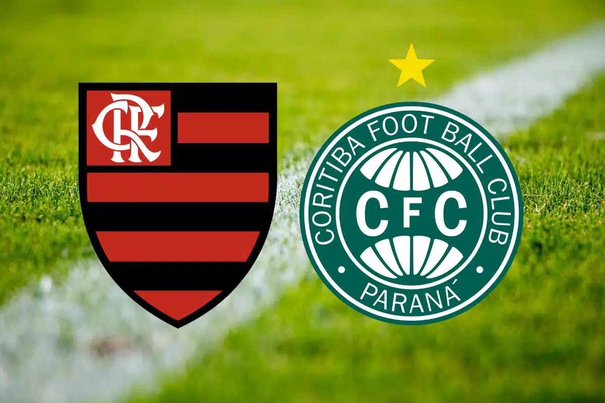 Qual canal vai passar o jogo do Flamengo hoje