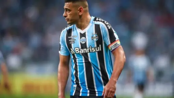 Onde vai passar Chapecoense e Grêmio hoje ao vivo e horário (26/07)