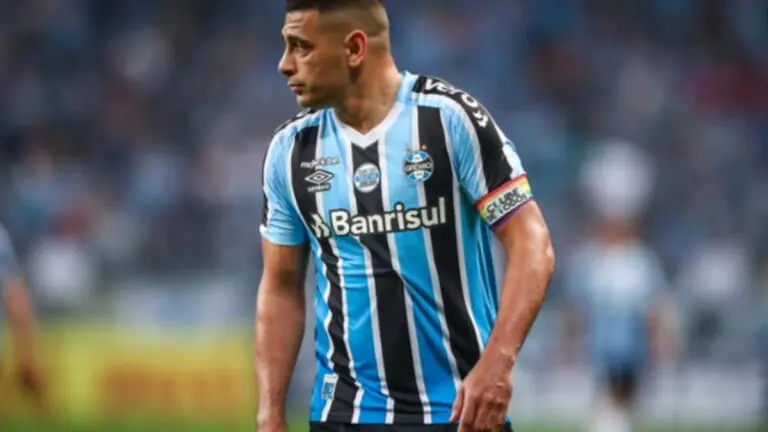 Onde vai passar Chapecoense e Grêmio hoje ao vivo e horário (26/07)