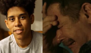 Qual filho de Tenório vai morrer