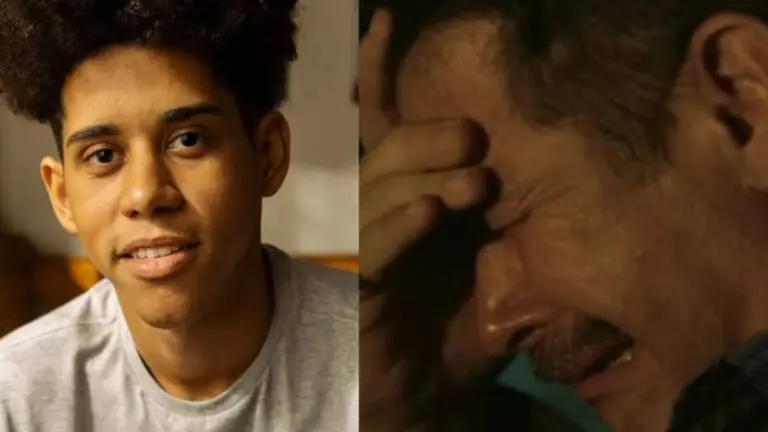 Qual filho de Tenório vai morrer? Vilão ficará desesperado