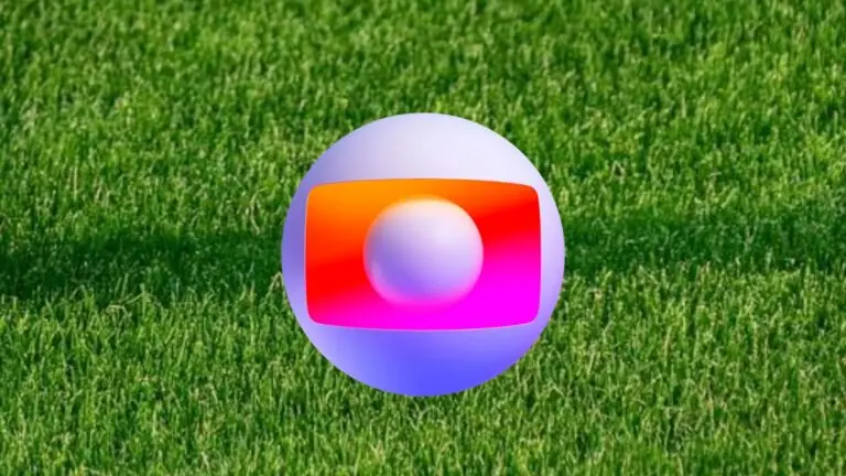 Qual jogo vai passar na Globo hoje? Programação de quarta (13/7)