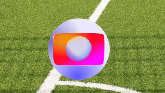 Qual jogo vai passar na Globo hoje? Programação de domingo (17/7)